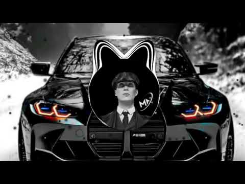 How To Edit The Avee Player Template 10k Views 100k Music Remix Avee Player MUNEER