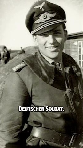 Deutscher Soldat misshandelt lebendig  begraben Russlandfeldzug Juni 1941 #short #ww2 #truestory