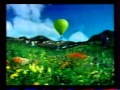 НТВ Заставка с воздушным шаром 2004