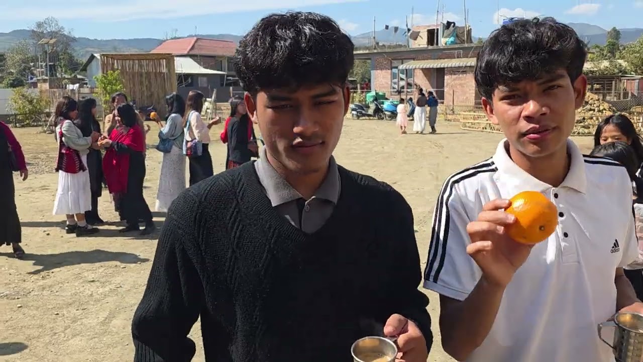 Thingpi,Komla 25Jan2026