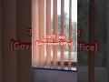 Government Office (Karyalay) #shorts #trending