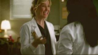 A music video of arizona robbins from the tv-show grey's anatomy :) i
used funniest scenes/quotes (up to season 6 episode 17..) ...