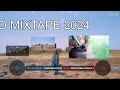 DJ REBZZ GAMBIAN MUSIC VIDEO MIXTAPE 2024