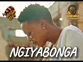 Master KG X Nomcebo NGIYABONGA New Hit Song 2026 Ft Makhadzi X Nkosazana Daughter Type Beat