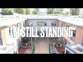 &quot;I&#39;m Still Standing&quot; Summer &#39;21 - Staff Video