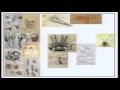 Mechanical Drawing and Sketching | nptelhrd
