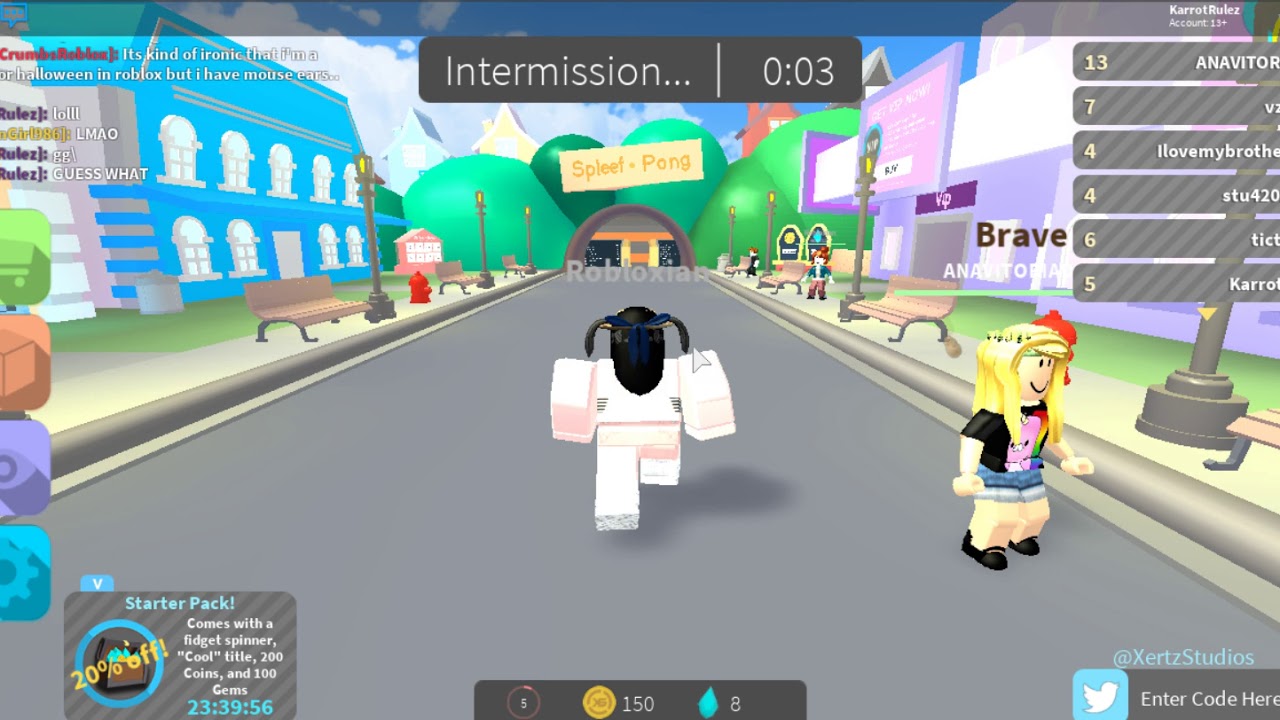 Project Minigames Roblox Codes - codes for project minigames roblox 2019