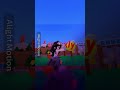 metroman dance trend✨ #roblox
