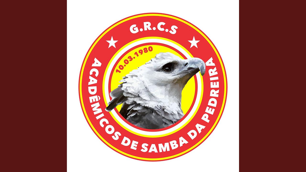 Na Sombra da Samaumeira, o Velho Mundo em Minha Aldeia