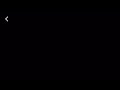ラッキィスペシャル