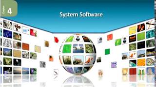 Ch4 System Software