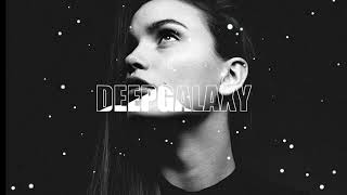 Carla Morrison - Disfruto (Otnicka Remix)