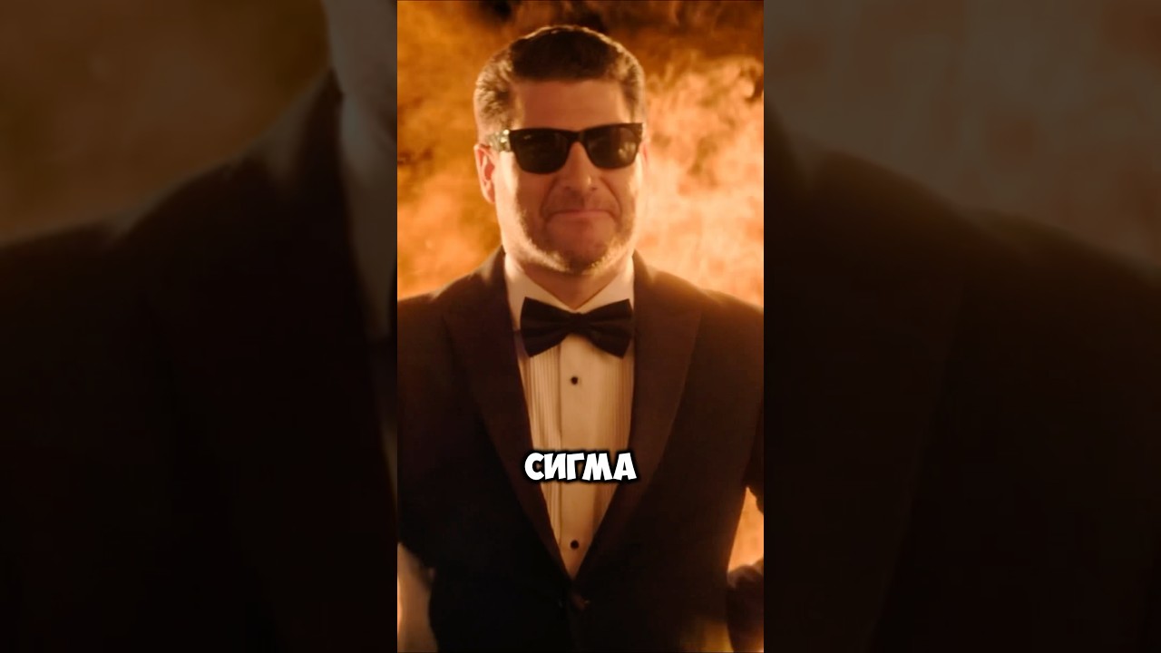 Вы заметили это в Соник 3?