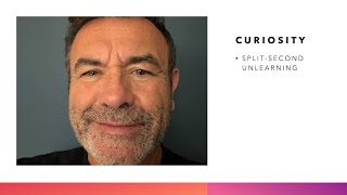 Interrupt the Trigger Spiral: Curiosity → Awareness → Parasympathetic Recall