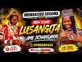 MKWANZIKU SOSOMA PUMBAFU LUSANGIJA MBASHA STUDIO 2026 