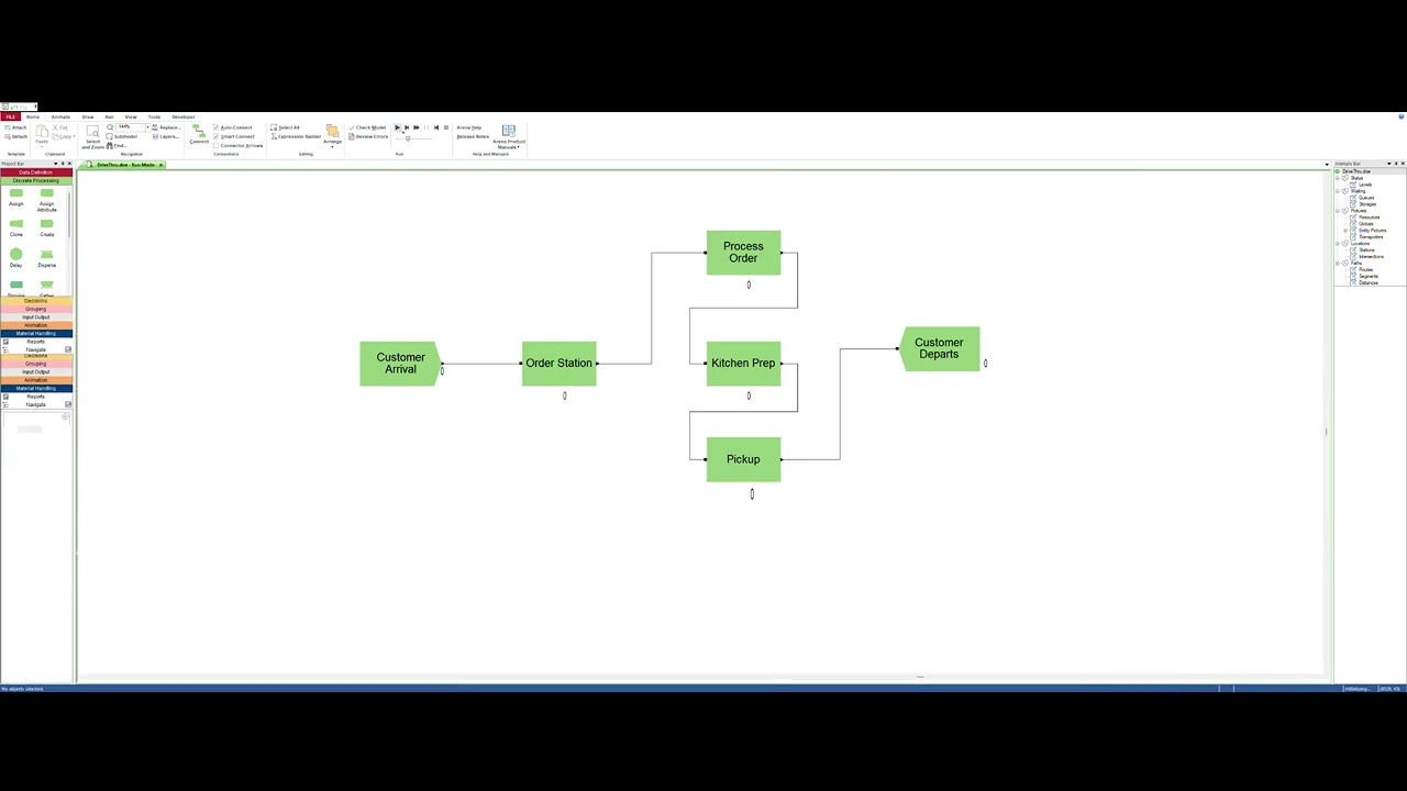Arena Training & Evaluation Mode Student   Commercial Use Prohibited 2025 08 18 00 01 05