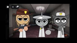 Showing all my movies in my movie￼ (also almost wasted my whole battery percentage )￼