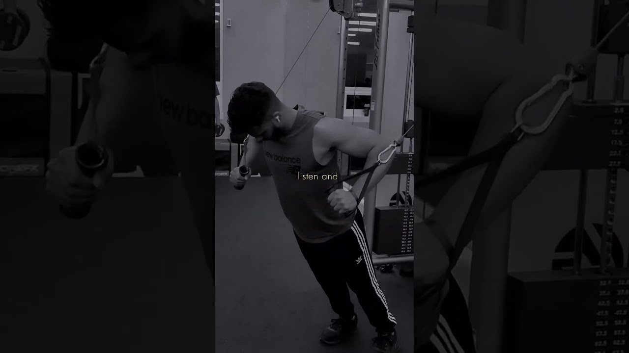 Feeling demotivated?  