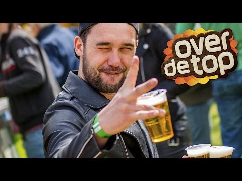 Aftermovie