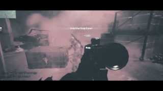 OCE By Flow SmooTH Chilled