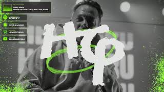 Hemp Gru & Bilon HG RADIO (🔴24/7)