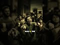 The Unspoken Rules You Must Follow in Asian Cultures #shorts