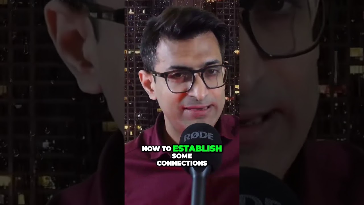 Armenia: The Ultimate Residency Hack for Easy Citizenship!