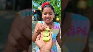 Lemon Prank on Brother 🤣 #funny #short #viralvideo #subscribe