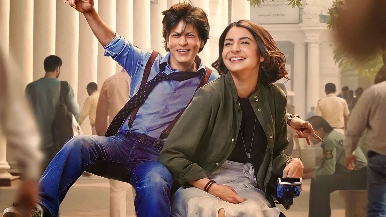 FILIM || Gaabni ayaa lagu caayi jiray Isna waxu uga aarsaday si,aan caadi ahayn😳🔥‎@Daxiix_filims 