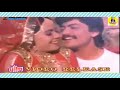 Rang Rasiya Re । Movie । Baai Chali Saasriye । 1988 । 1080p HD Quality