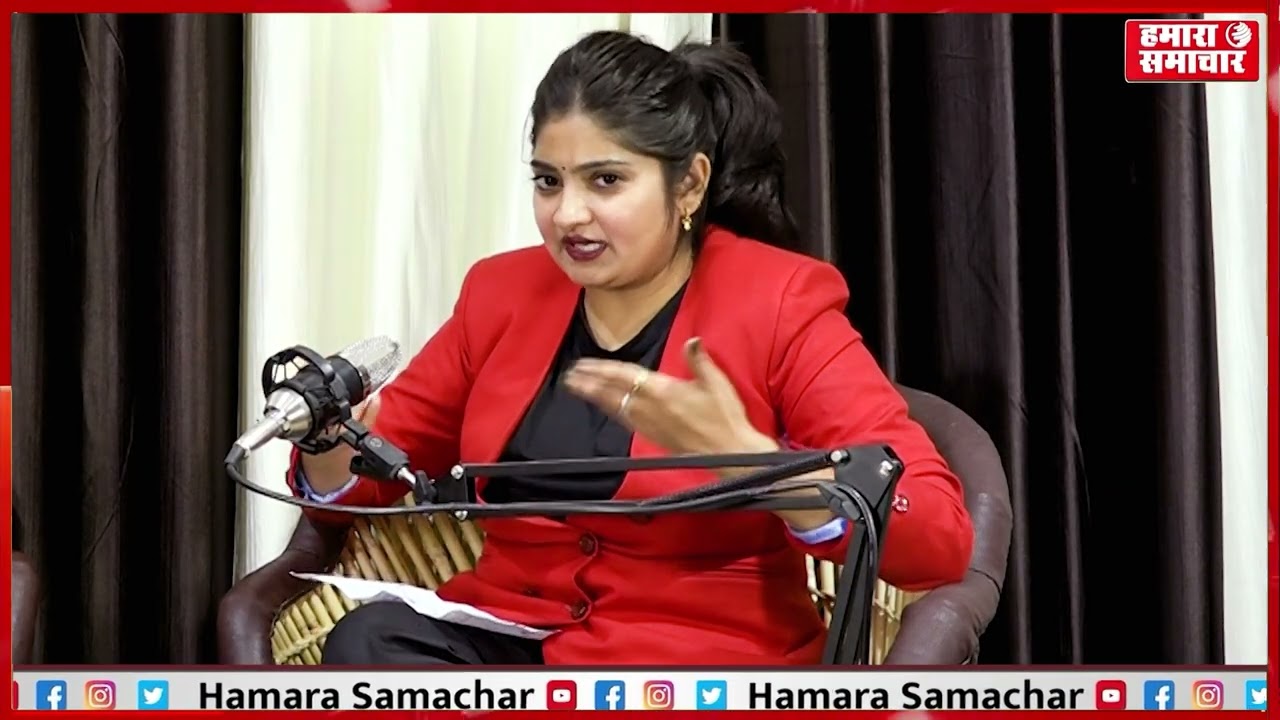 “अब तक क्यों नहीं मिला सुखदेव सिंह गोगामेड़ी को इंसाफ? सपना सोनी की सरकार से मांग