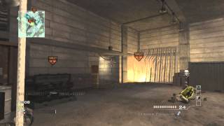 Striker Rape !