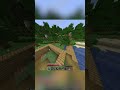 Surviving 1 full day in Hardcore… in just 60 seconds
