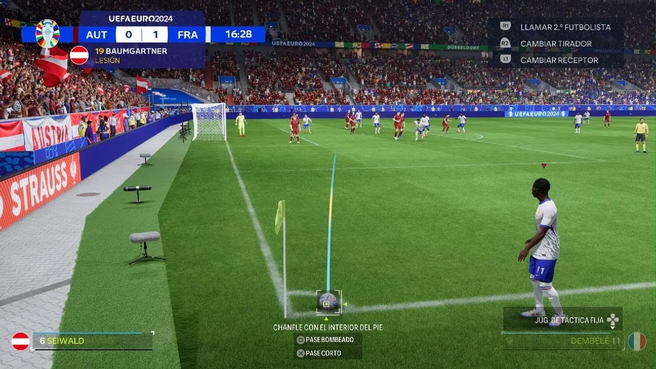 2do partido ganamos 😎🤯🤯👏👏👏