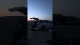 Sunset Movie 1 N Alkaline Rd May 7 2026