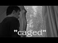 The House Between: "caged" (Season 2 / Episode 8)