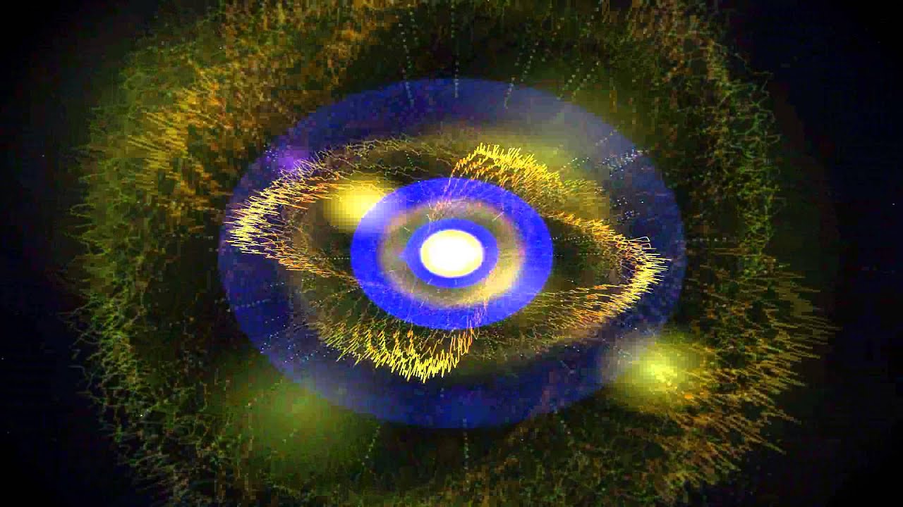 Těžkej Pokondr - Ty Jsi Syn