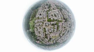 Zonnepanelen Etib Van Barneveld Bv