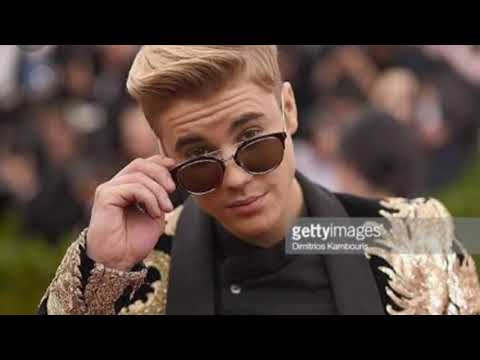 justin-bieber-song-sorry