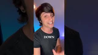 Titanium - Sia + David Guetta + David Michael Frank + Baby Yoda (Grogu)