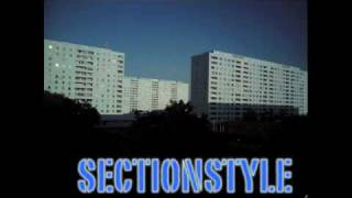 Dj Screw - Southside Still Holdin Esg Realest Rhyming