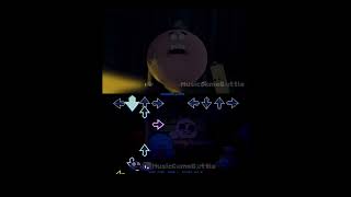 Gumball's sad memories - The Grieving of Friday Mod - Mobile Gameplay - Friday Night Funkin' Game Gumball's sad memories - The Grieving of Friday Mod - Mobile Gameplay - Friday Night Funkin' Game