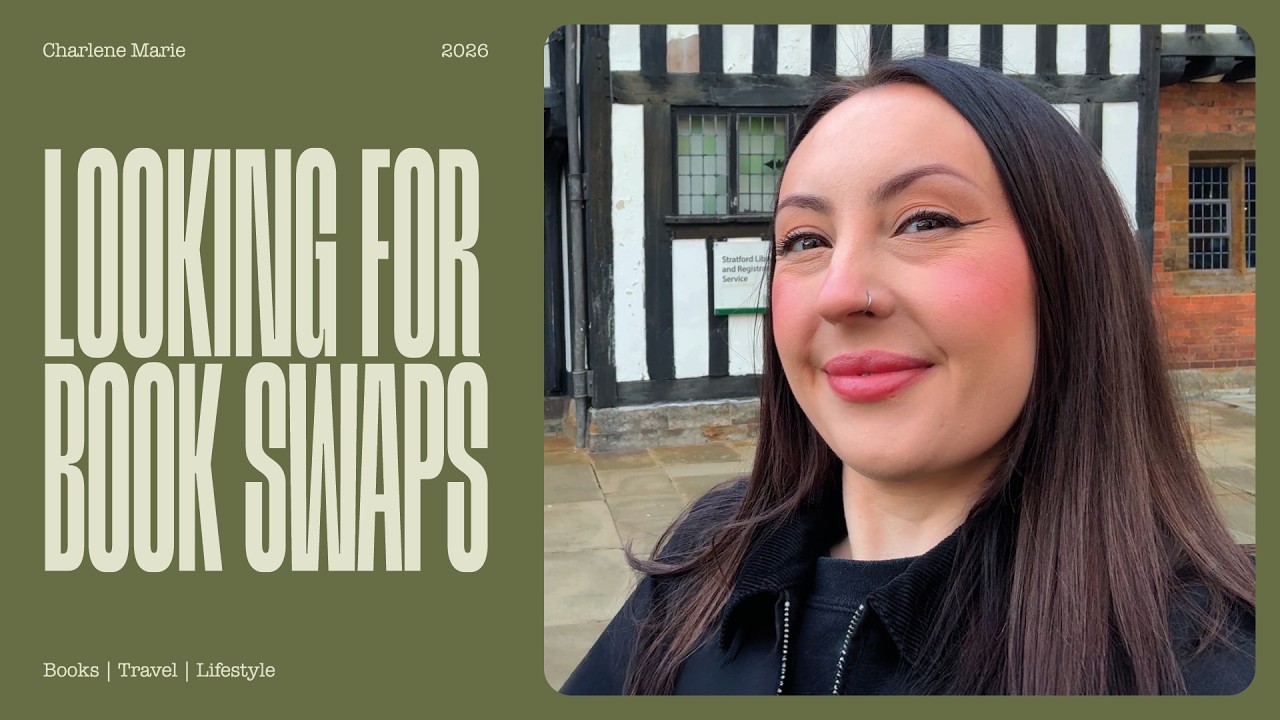 Как найти бесплатные места для обмена книгами в вашем районе | Отправляйтесь на поиски книг вмест...