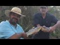 @Rancho do Marcão nunca pegamos tanto peixe com está isca aqui no rio Miranda