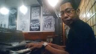 Download Lagu satu lagi - emerald (covered) MP3