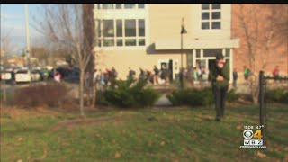 State Urges Schools In Boston, Worcester, Springfield To Bring High-Needs Students Back