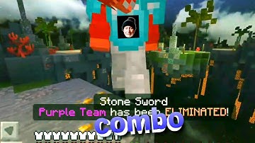 700SUBS *Die Right Here* a hive montage/edit #KyleMCedits