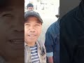 PULAU MASUDU SOLID: TOKOH MMASYARAKAT KOMPAK HADIRI KAMPANYE PERDANA BERANI DI BALIARA SELATAN