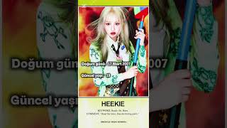 Iyy Şfet Şfetbeniöneçıkar