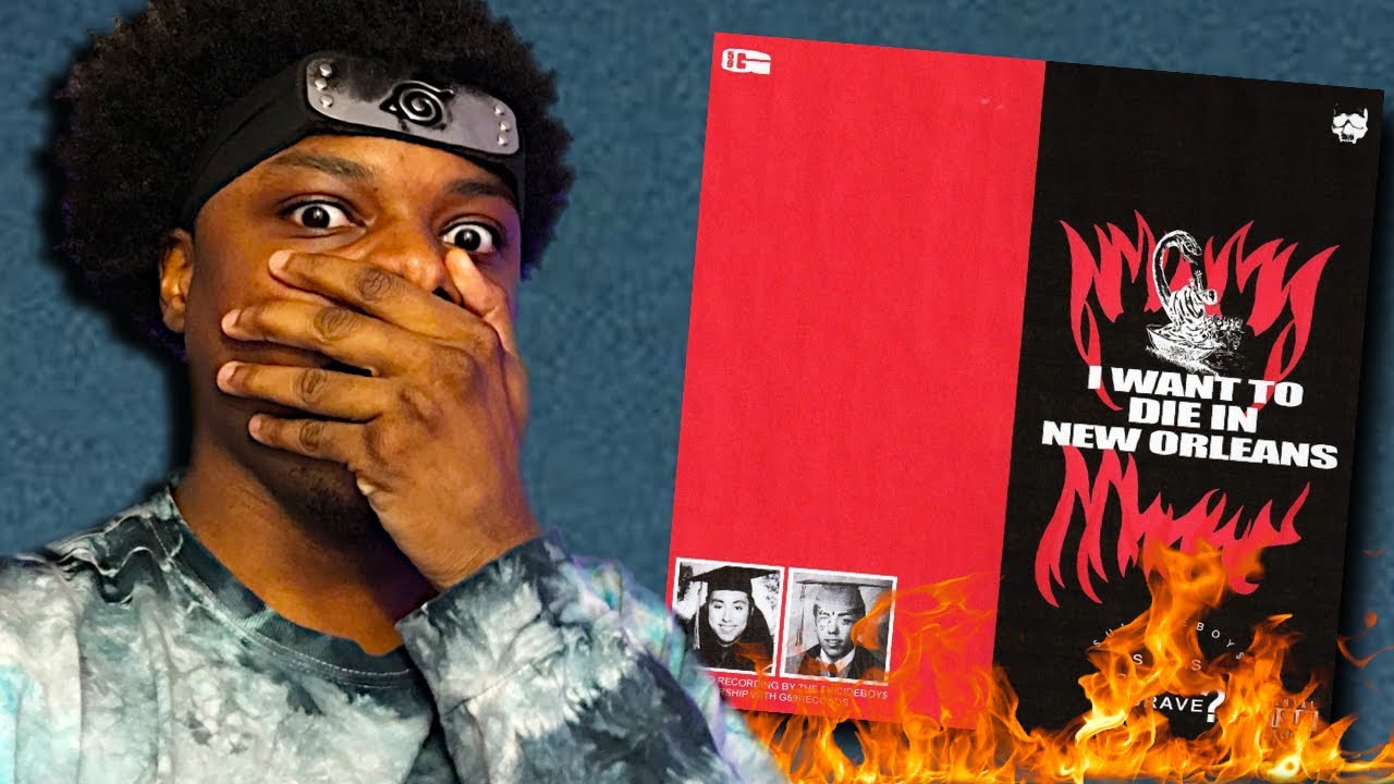 ​FIRST TIME HEARING 